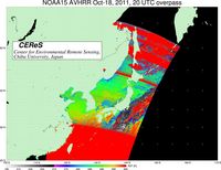NOAA15Oct1820UTC_SST.jpg