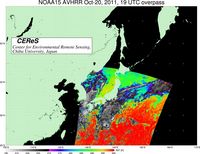 NOAA15Oct2019UTC_SST.jpg