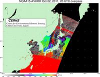 NOAA15Oct2220UTC_SST.jpg