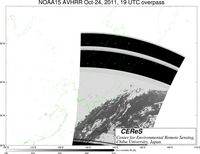 NOAA15Oct2419UTC_Ch3.jpg