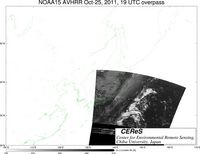 NOAA15Oct2519UTC_Ch3.jpg