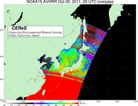 NOAA15Oct2620UTC_SST.jpg