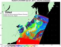NOAA15Oct2719UTC_SST.jpg