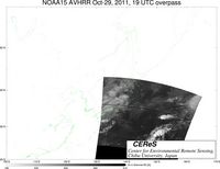 NOAA15Oct2919UTC_Ch4.jpg