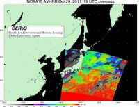 NOAA15Oct2919UTC_SST.jpg