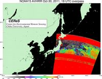 NOAA15Oct3018UTC_SST.jpg