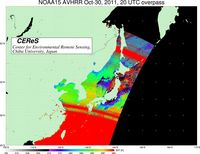 NOAA15Oct3020UTC_SST.jpg