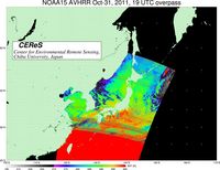 NOAA15Oct3119UTC_SST.jpg