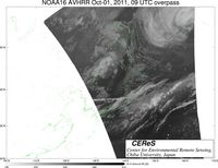 NOAA16Oct0109UTC_Ch5.jpg