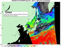 NOAA16Oct0109UTC_SST.jpg