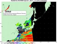 NOAA16Oct0111UTC_SST.jpg