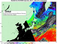 NOAA16Oct0309UTC_SST.jpg