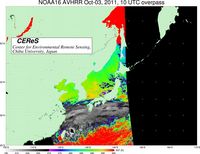 NOAA16Oct0310UTC_SST.jpg