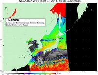 NOAA16Oct0410UTC_SST.jpg