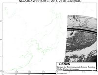 NOAA16Oct0421UTC_Ch3.jpg