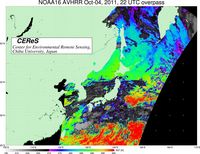 NOAA16Oct0422UTC_SST.jpg