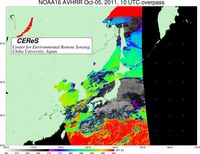 NOAA16Oct0510UTC_SST.jpg