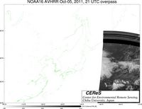 NOAA16Oct0521UTC_Ch5.jpg