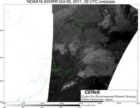 NOAA16Oct0522UTC_Ch3.jpg