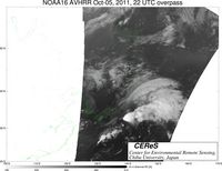 NOAA16Oct0522UTC_Ch4.jpg