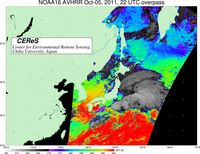 NOAA16Oct0522UTC_SST.jpg