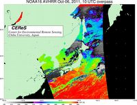 NOAA16Oct0610UTC_SST.jpg