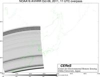 NOAA16Oct0611UTC_Ch3.jpg