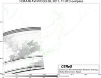 NOAA16Oct0611UTC_Ch5.jpg