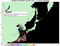 NOAA16Oct0611UTC_SST.jpg