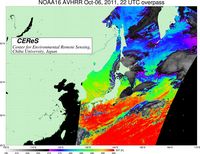 NOAA16Oct0622UTC_SST.jpg