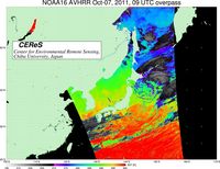 NOAA16Oct0709UTC_SST.jpg