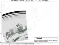 NOAA16Oct0711UTC_Ch3.jpg