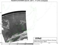 NOAA16Oct0711UTC_Ch5.jpg