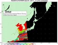 NOAA16Oct0711UTC_SST.jpg