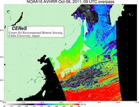 NOAA16Oct0809UTC_SST.jpg