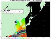 NOAA16Oct0811UTC_SST.jpg