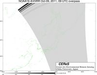 NOAA16Oct0909UTC_Ch3.jpg