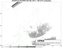 NOAA16Oct0909UTC_Ch4.jpg