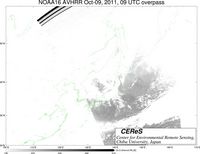 NOAA16Oct0909UTC_Ch5.jpg