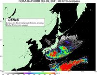 NOAA16Oct0909UTC_SST.jpg