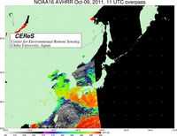 NOAA16Oct0911UTC_SST.jpg