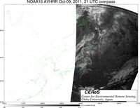 NOAA16Oct0921UTC_Ch3.jpg