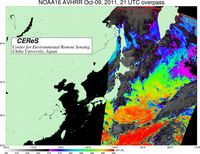 NOAA16Oct0921UTC_SST.jpg