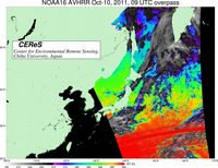 NOAA16Oct1009UTC_SST.jpg