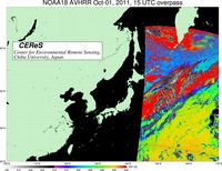 NOAA18Oct0115UTC_SST.jpg