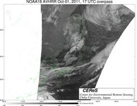 NOAA18Oct0117UTC_Ch5.jpg