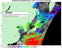 NOAA18Oct0117UTC_SST.jpg