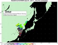 NOAA18Oct0119UTC_SST.jpg