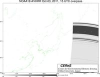 NOAA18Oct0315UTC_Ch3.jpg