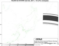 NOAA18Oct0315UTC_Ch5.jpg